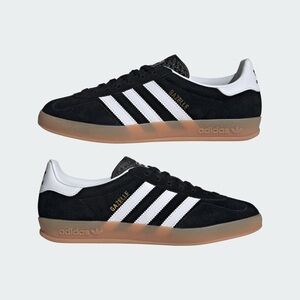 Adidas Gazelle Sneakers